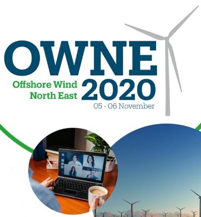 owne2020