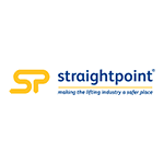 straightpoint