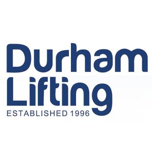 Durham Lifting Established 1996