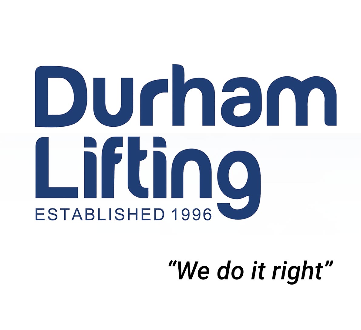 Durham Lifting News Durham Lifting