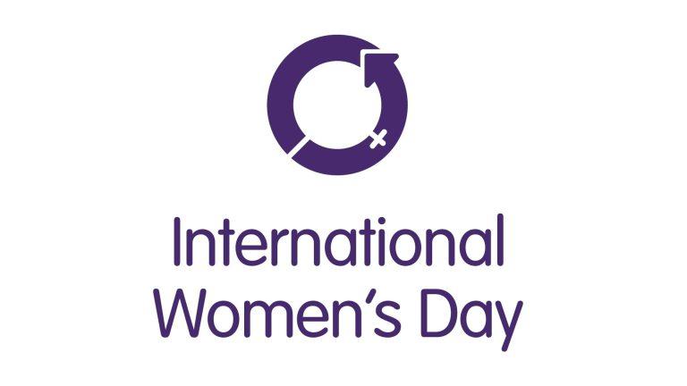 international womens day