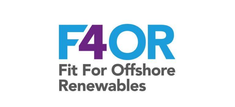 fit for offshore renewables