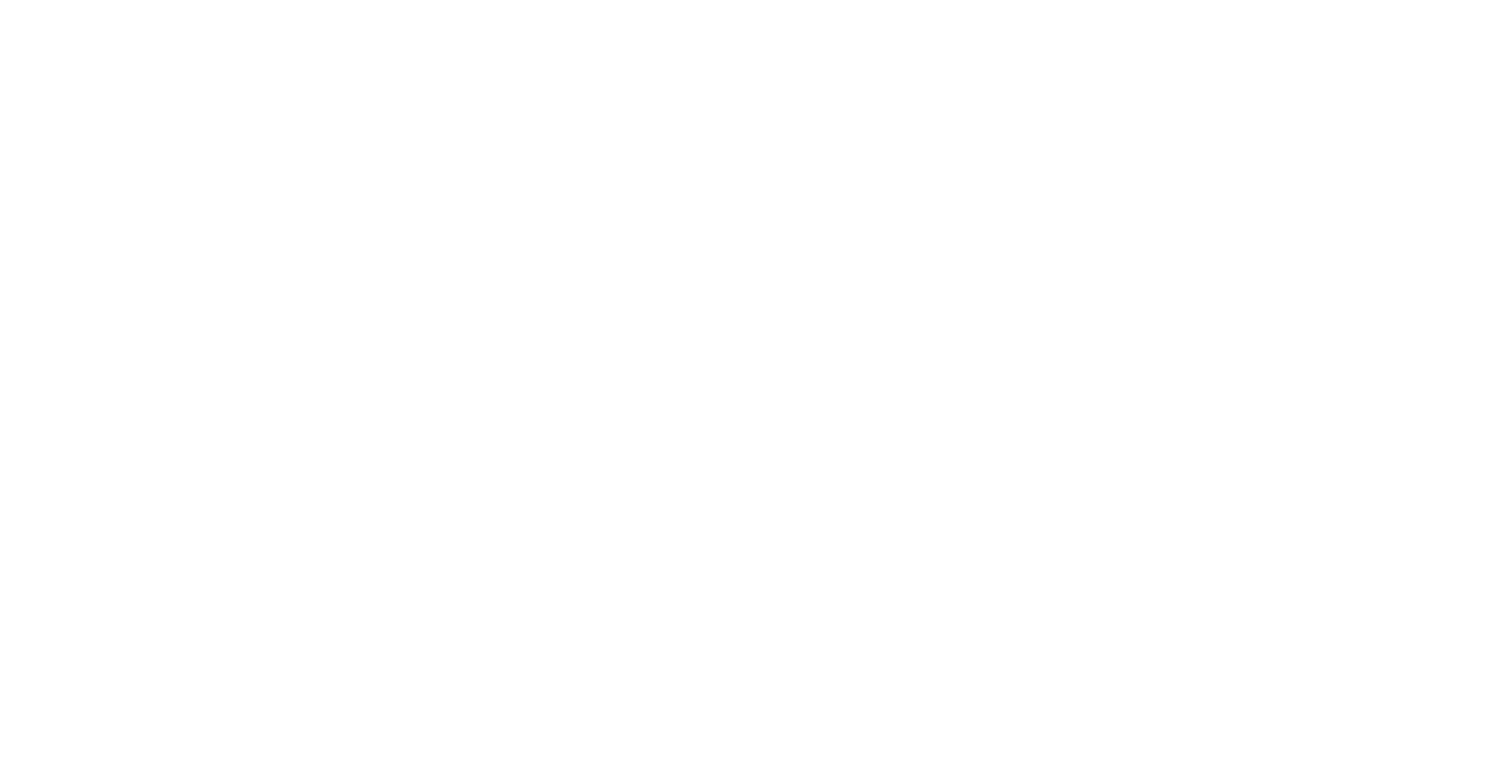 Durham Lifting