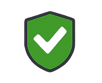 what is proof load testing 1