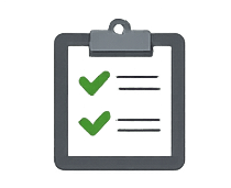 what is proof load testing 2