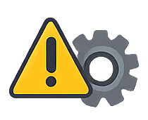 what is proof load testing 3