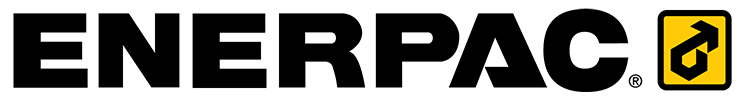 Enerpac