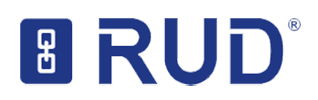 RUD