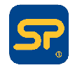 Straightpoint