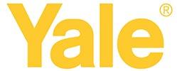 Yale