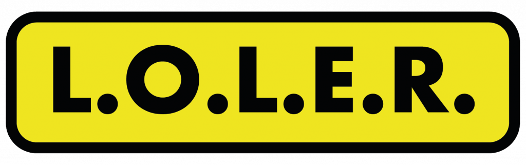 LOLER Regulations