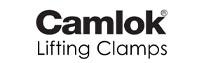 Camlok logo placeholder