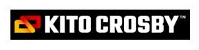 Kito Crosby logo placeholder