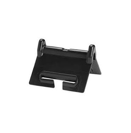 Load securing accessories and restraint components