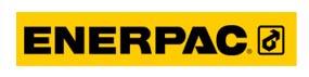 Enerpac logo placeholder