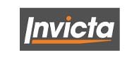 Invicta logo placeholder
