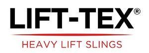 Lift-Tex logo placeholder