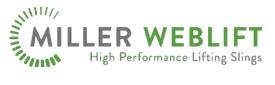 Miller Weblift logo placeholder