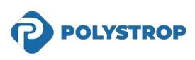Polystrop logo placeholder