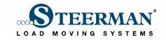 Steerman logo placeholder