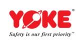 YOKE logo placeholder